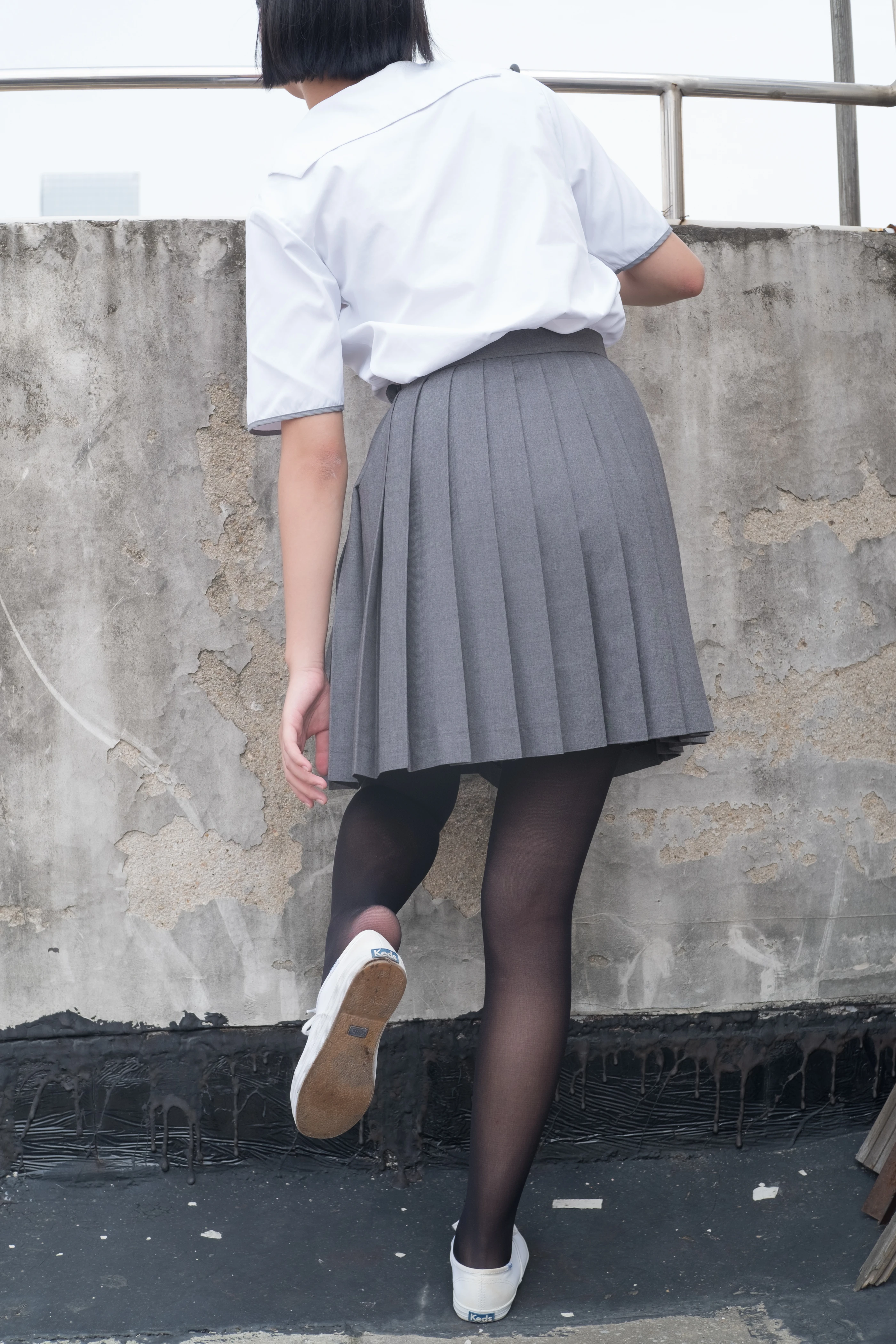 森萝财团 R15-031 [95P]插图6
